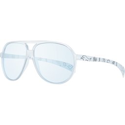 CF514-02-57 Lunettes Soleil Unisexe 57mm 1ut