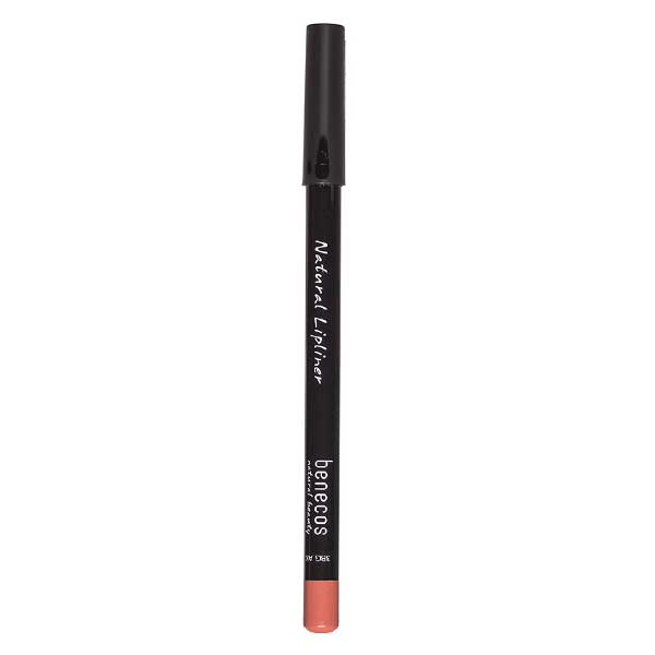 Crayon Contour des Lèvres Sandalwood