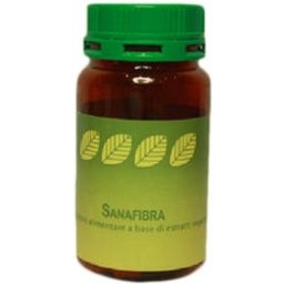 Sanafibra 60caps