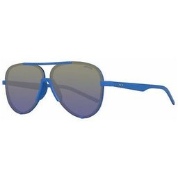 Gafas de Sol PLD-6017-S-ZDI-60-PW 60mm 1ud