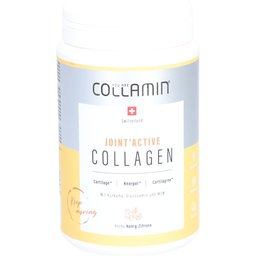 Collamin® Joint'Active Collagène