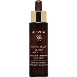 Royal Jelly Elixir Sérum 50 ml