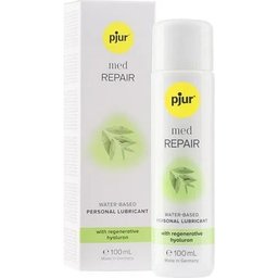 Med Repair Glide 100ml