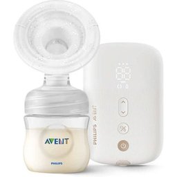 Tire-lait électrique Philips Avent