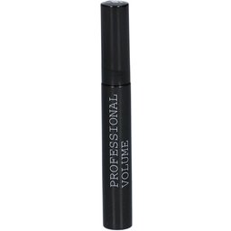 Korres® Black Volcanic Minerals Mascara 01 Noir