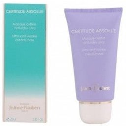 Certitude Absolue Masque Crème Ultra Crème Antirides