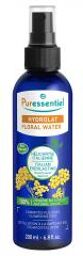 Hydrolat Hélichryse Italienne Peaux Délicates Bio 200 ml - Flacon-Vaporisateur 200 ml