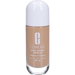 Even Better Clinical™ Vitamin Makeup SPF 50- Light Medium Cool 1