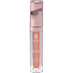 Defence Color Crystal Lipgloss 303 Candy