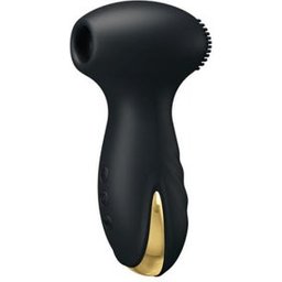 Smart Hammer Vibration et Sucer 1ut