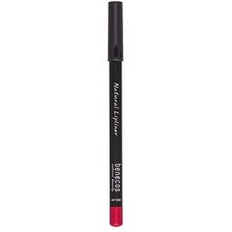 Crayon à Lèvres Berry 1.13g