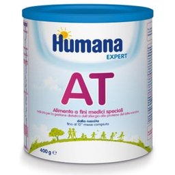 At Expert 400g