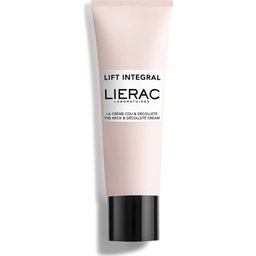 Lift Integral Creme Pescoço e Decote 50 ml
