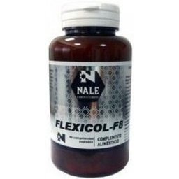 Flexicol F8 90comp