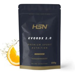 Evordx 2.0 Naranja 500g