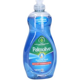 Hygiène Liquide vaisselle