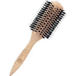 Big Size Brush