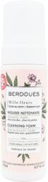 Mousse Nettoyante Mille Fleurs Berdoues
