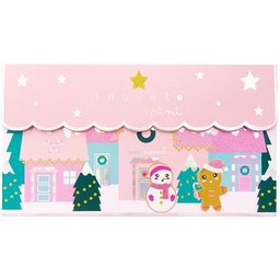 Coffret Suzanne Manucure