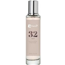 Pour Femme No. 32 30ml