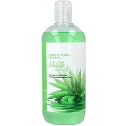 Lotion Tonique Pré Dépilatoire 500ml