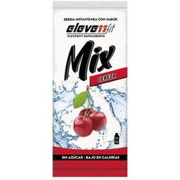 Mélange instantané pour boisson à la cerise 9g