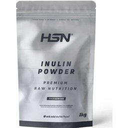 Inulina en Polvo 1kg