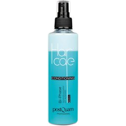 Bi-Fase Acondicionador sin Aclarado 200ml