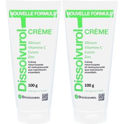 Crème