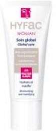 Crème Soin Global T/40Ml - Tube 40 ml