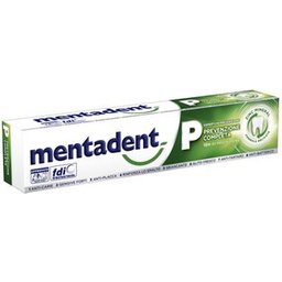 Prevenzione Completa 75ml