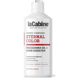 Eternal Color Shampooing 450ml