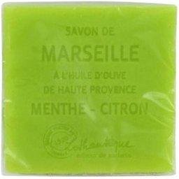 Lothentique Sav Mars Cit/Ment 100G