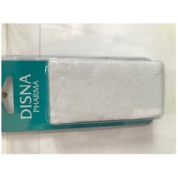 Verre cellulaire de Pharma Stone Pomez