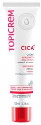 CICA Crème Apaisante Réparatrice 100 ml - Tube 100 ml