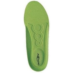 DJO Semelle Confort 40-41 T3