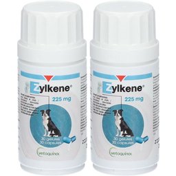 Zylkène® 225 mg