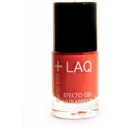 Colors Ultragloss Gel Enamel Color 255 10ml