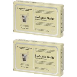 BioActive Ail