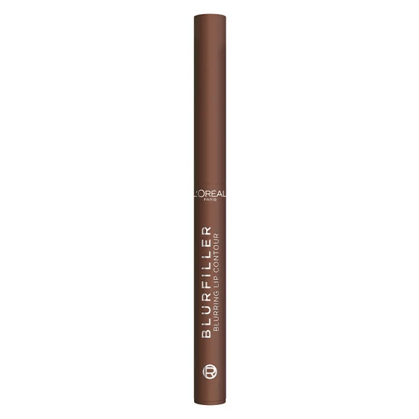Blurfiller Crayon 570 Worth It Intense