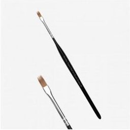 Expert Nail Art Brush Ombre 01 1ud
