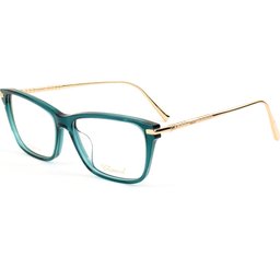 VCH299N540J80 Lunettes Femme 54mm 1ut