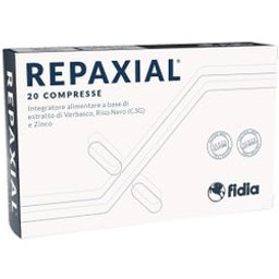 Repaxial 20comp
