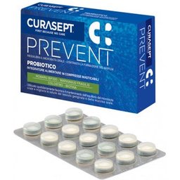 Prevent 14comp