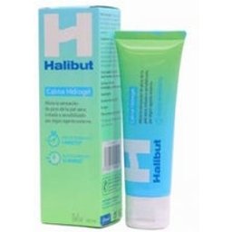 Calm Hydrogel 50ml