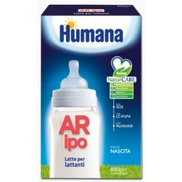 Ar Ipo 800G