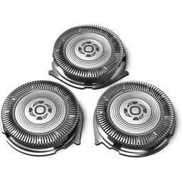 Set SH30/50 Series 3000 Recharge pour Rasoir 3uts
