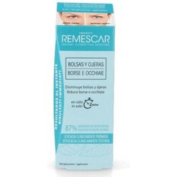 Poches Et Cernes Végétal 8ml