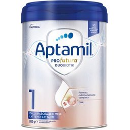 Profutura 1 Leche 800g