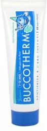 7-12 Ans Menthe Nat 50 ml - Tube 50 ml